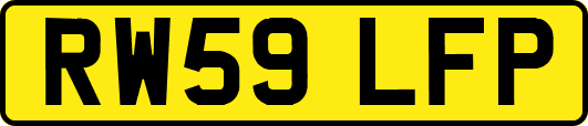 RW59LFP