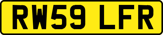 RW59LFR