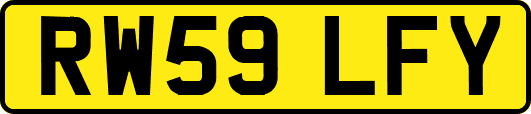 RW59LFY
