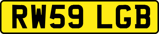 RW59LGB