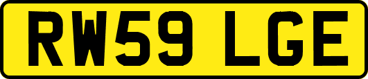 RW59LGE