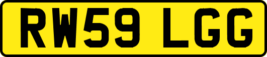RW59LGG