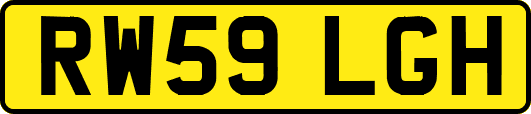 RW59LGH