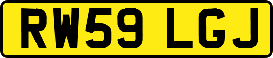 RW59LGJ