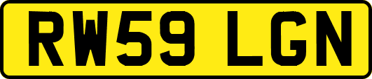 RW59LGN