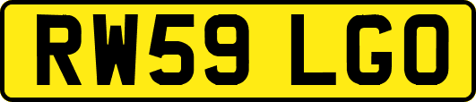 RW59LGO