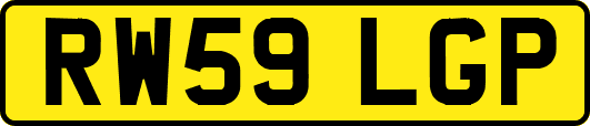RW59LGP