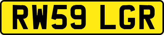 RW59LGR