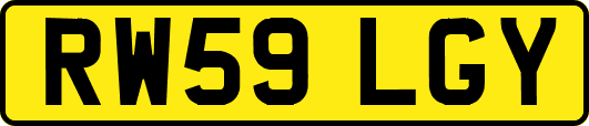 RW59LGY
