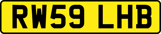 RW59LHB