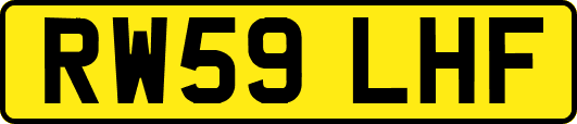 RW59LHF