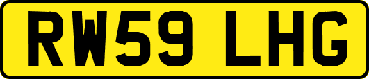 RW59LHG