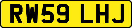 RW59LHJ