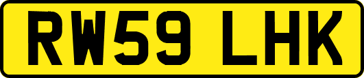 RW59LHK