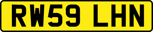 RW59LHN