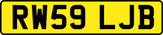 RW59LJB