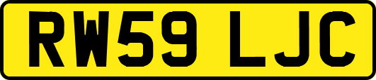 RW59LJC