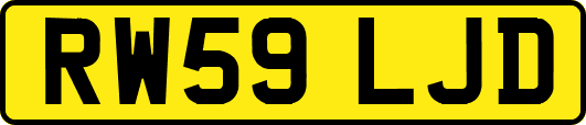 RW59LJD