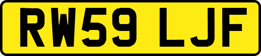 RW59LJF