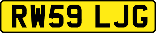 RW59LJG