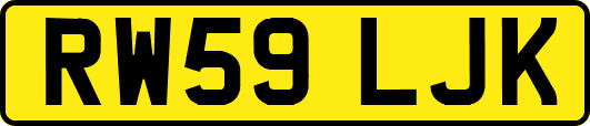 RW59LJK