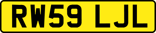 RW59LJL