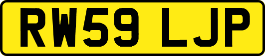 RW59LJP