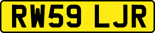 RW59LJR