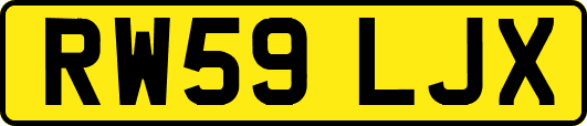 RW59LJX
