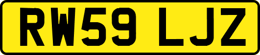 RW59LJZ