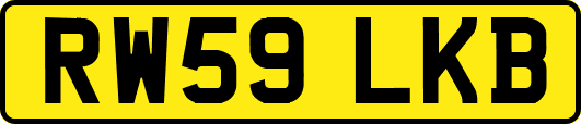 RW59LKB