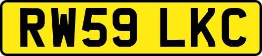 RW59LKC