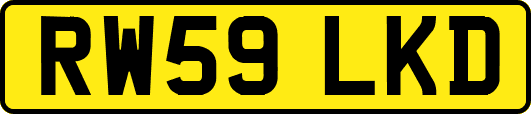 RW59LKD