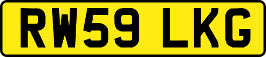 RW59LKG