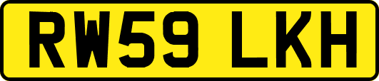RW59LKH