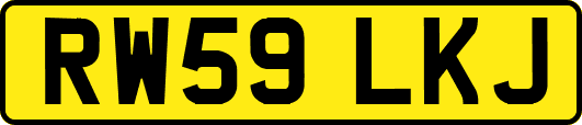 RW59LKJ