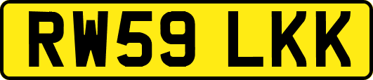 RW59LKK
