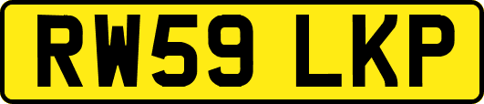 RW59LKP