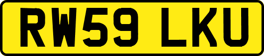 RW59LKU