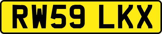 RW59LKX
