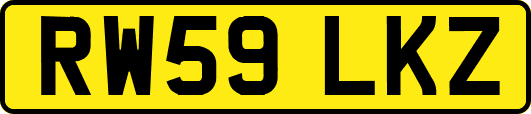 RW59LKZ