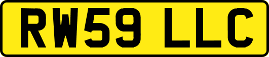 RW59LLC