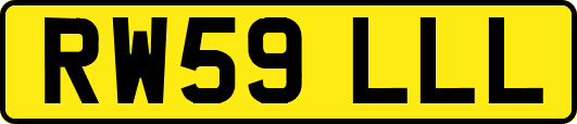 RW59LLL