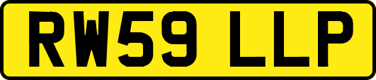 RW59LLP