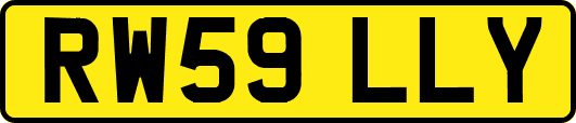 RW59LLY