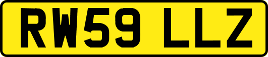 RW59LLZ