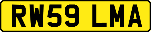 RW59LMA