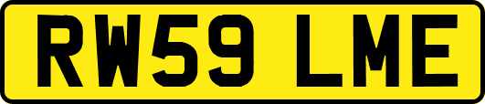 RW59LME
