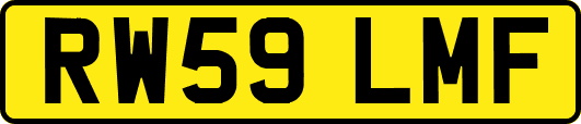 RW59LMF