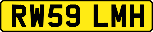 RW59LMH
